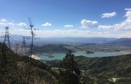 2月适合去哪个城市旅游